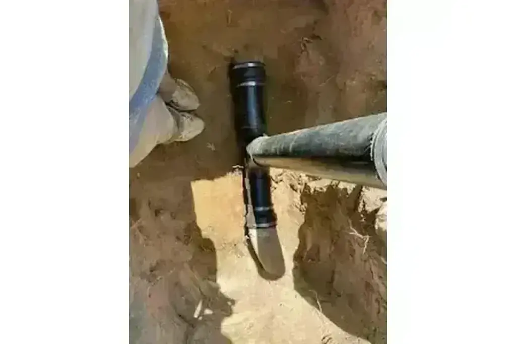 ¡PLOMERÍA EN GENERAL!!!