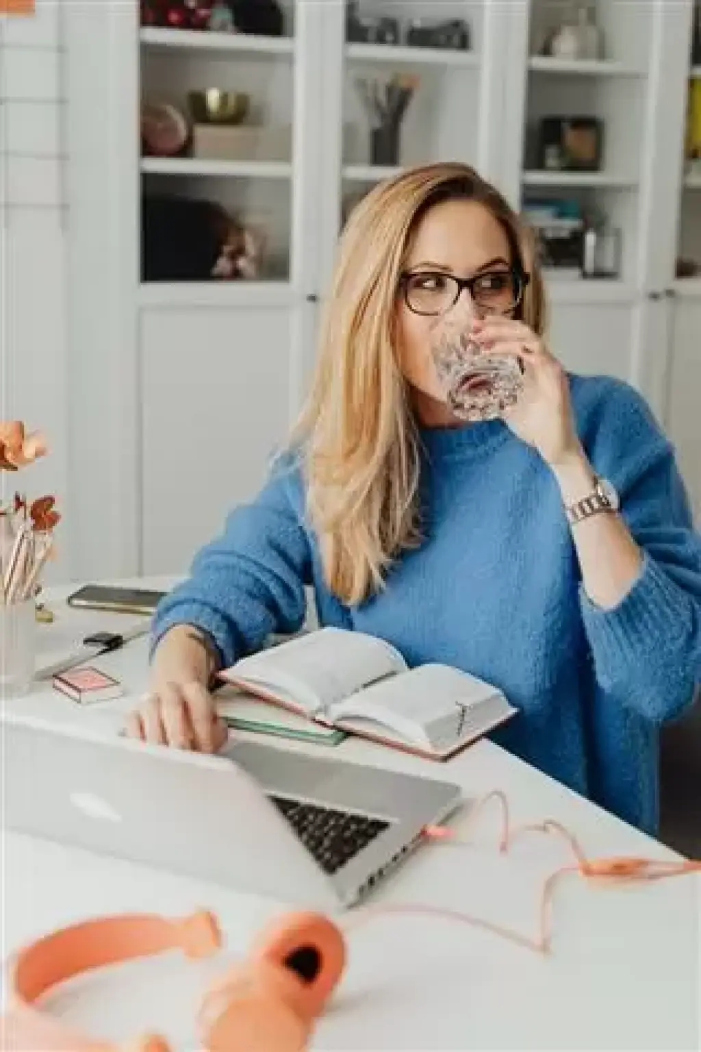 Trabajo Con Pago Semanal