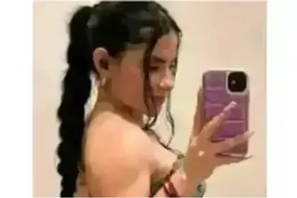 (818)689-8147 CHICA AMOROSA😘