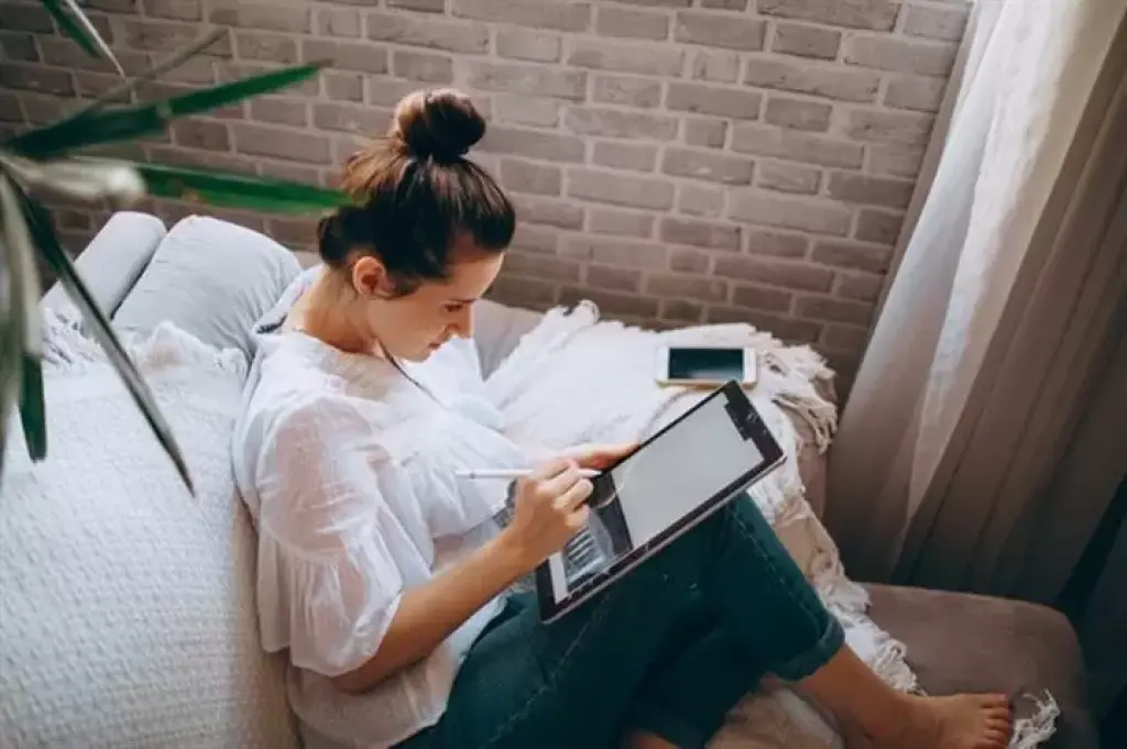 Trabajo Con Pago Semanal