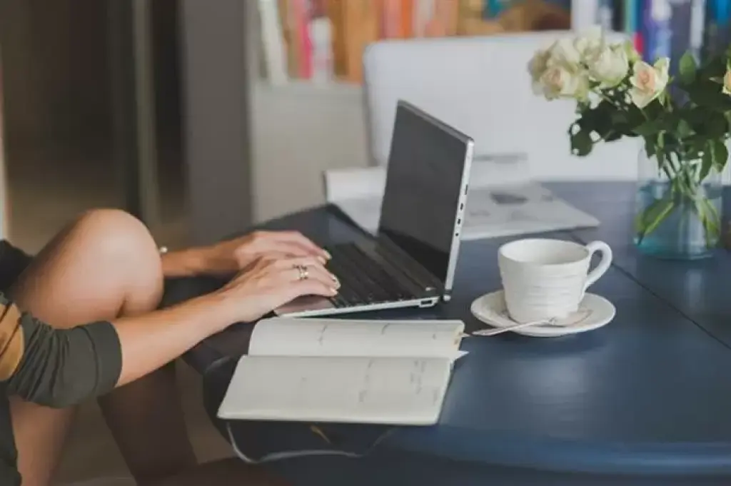 Trabajo Con Pago Semanal