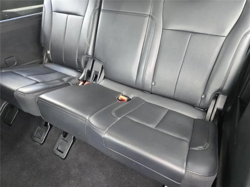 Ford Expedition 2024 4x4 XLT 4dr SUV