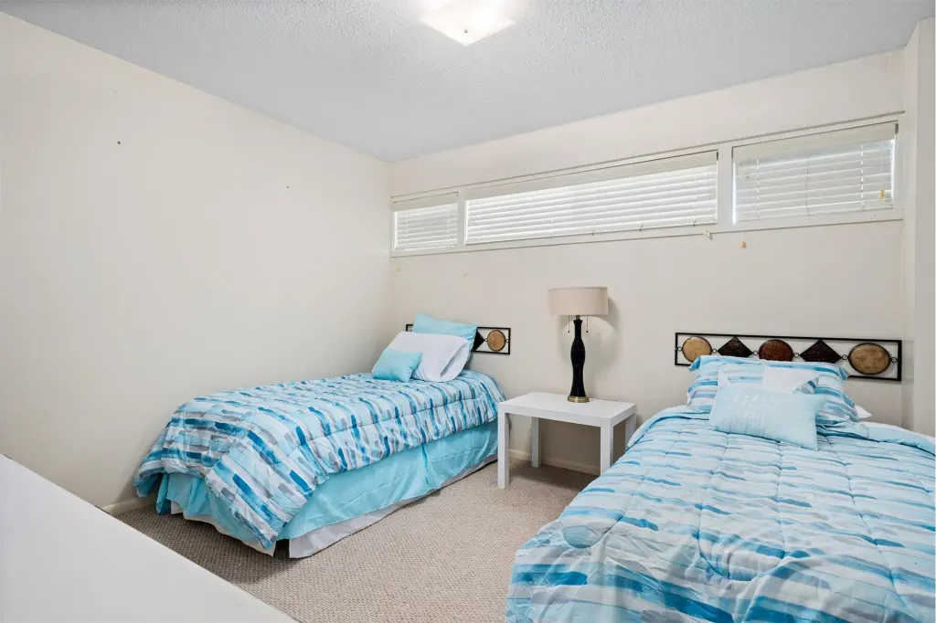 Propiedad en alquiler con 3 habitaciones y 2 baños en Corpus Christi