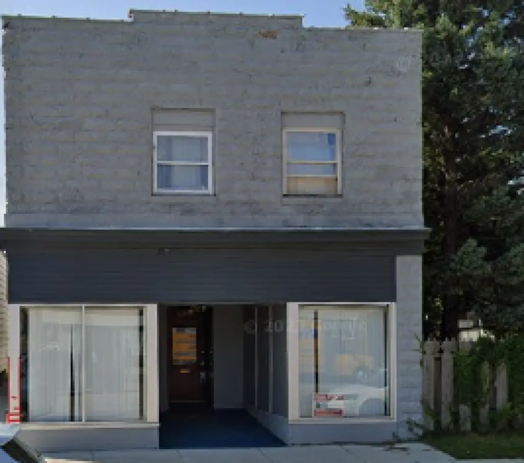 Propiedad en alquiler con 1 dormitorio y 1 baño en South Milwaukee