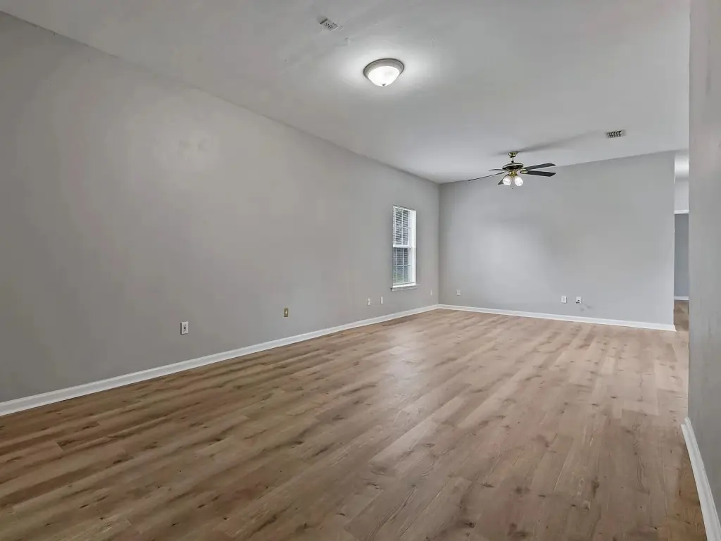 Propiedad en alquiler con 2 habitaciones y 2 baños en Tallahassee