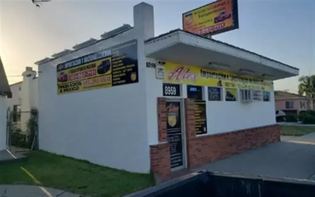 LEGALIZA TU AUTO O MOTO A MX