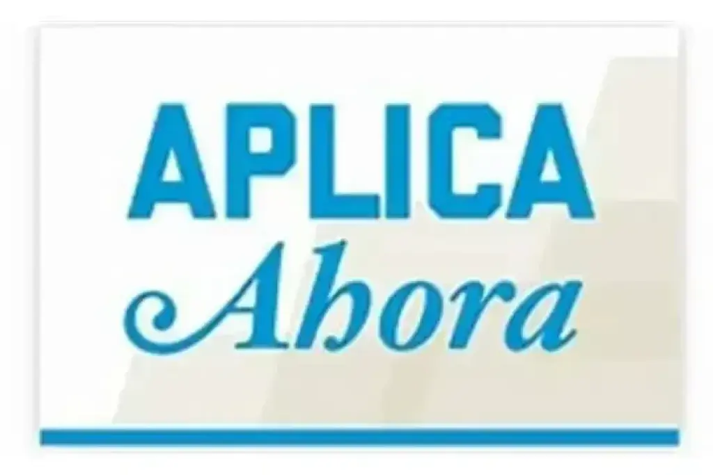 SE SOLICITA PERSONA