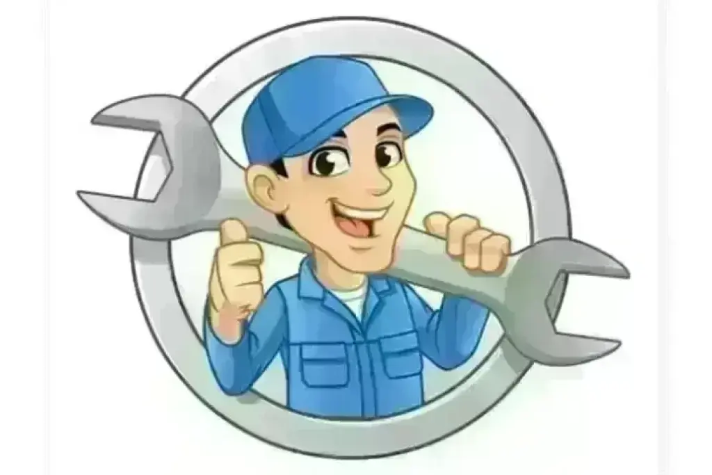 ¡MECÁNICO CERTIFICADO!