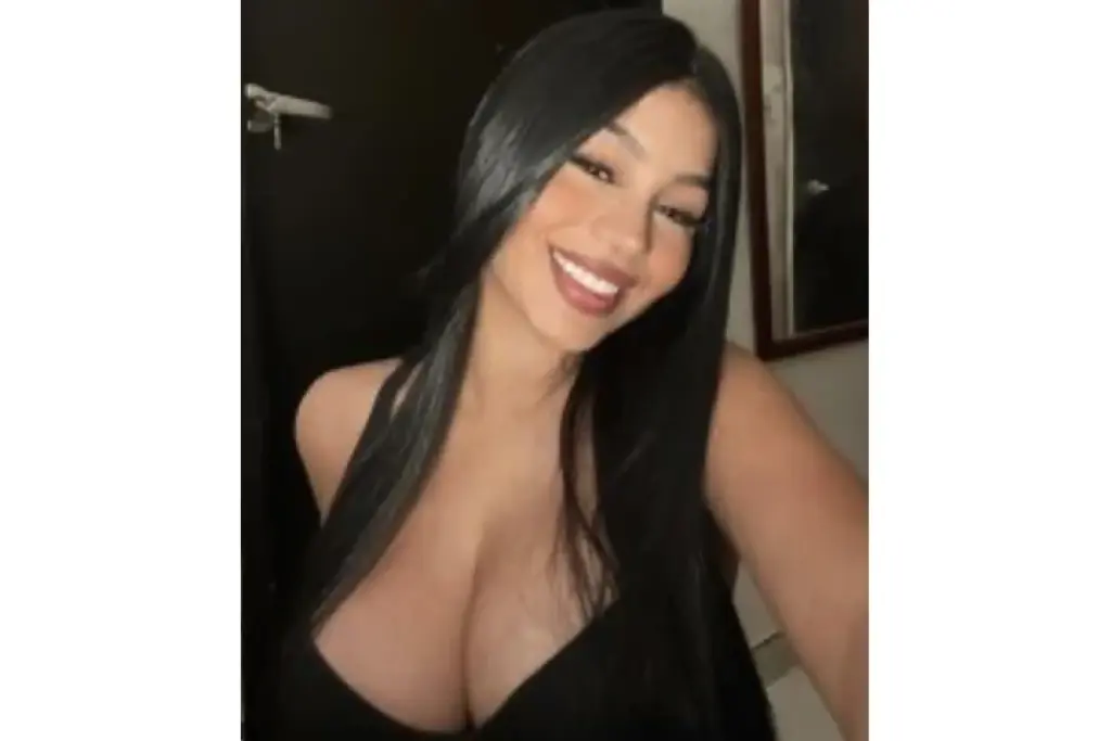💞818-339-5517 NORTH HOLLYWOOD