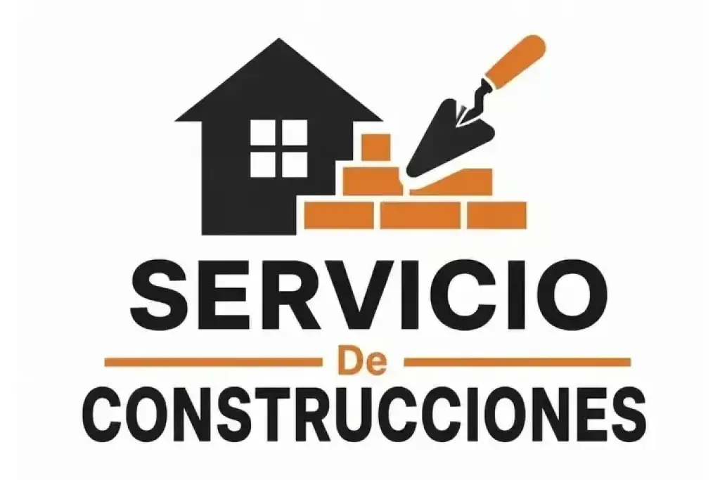 ¡CONSTRUCCIONES EN GENERAL!