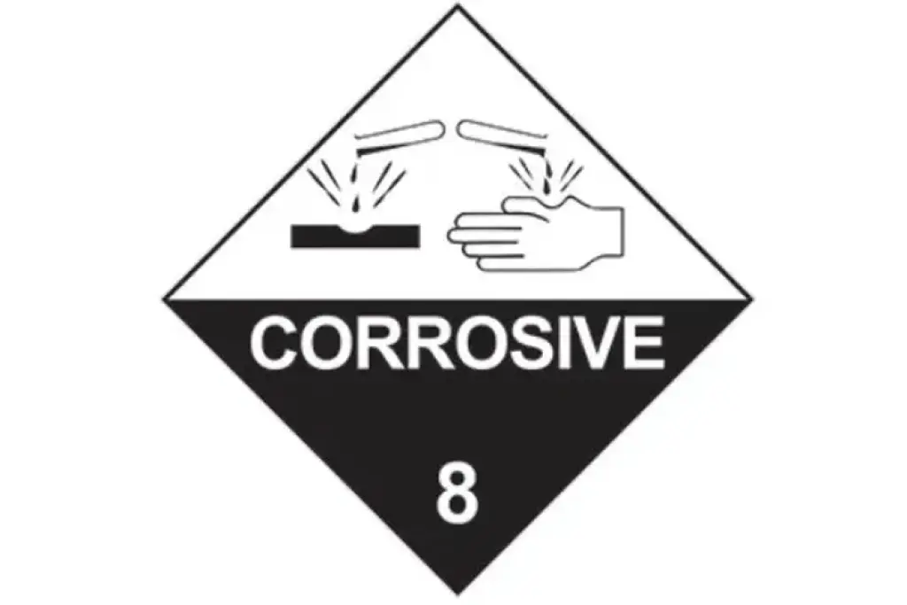 SOLICITO CHOFERES DE HAZMAT
