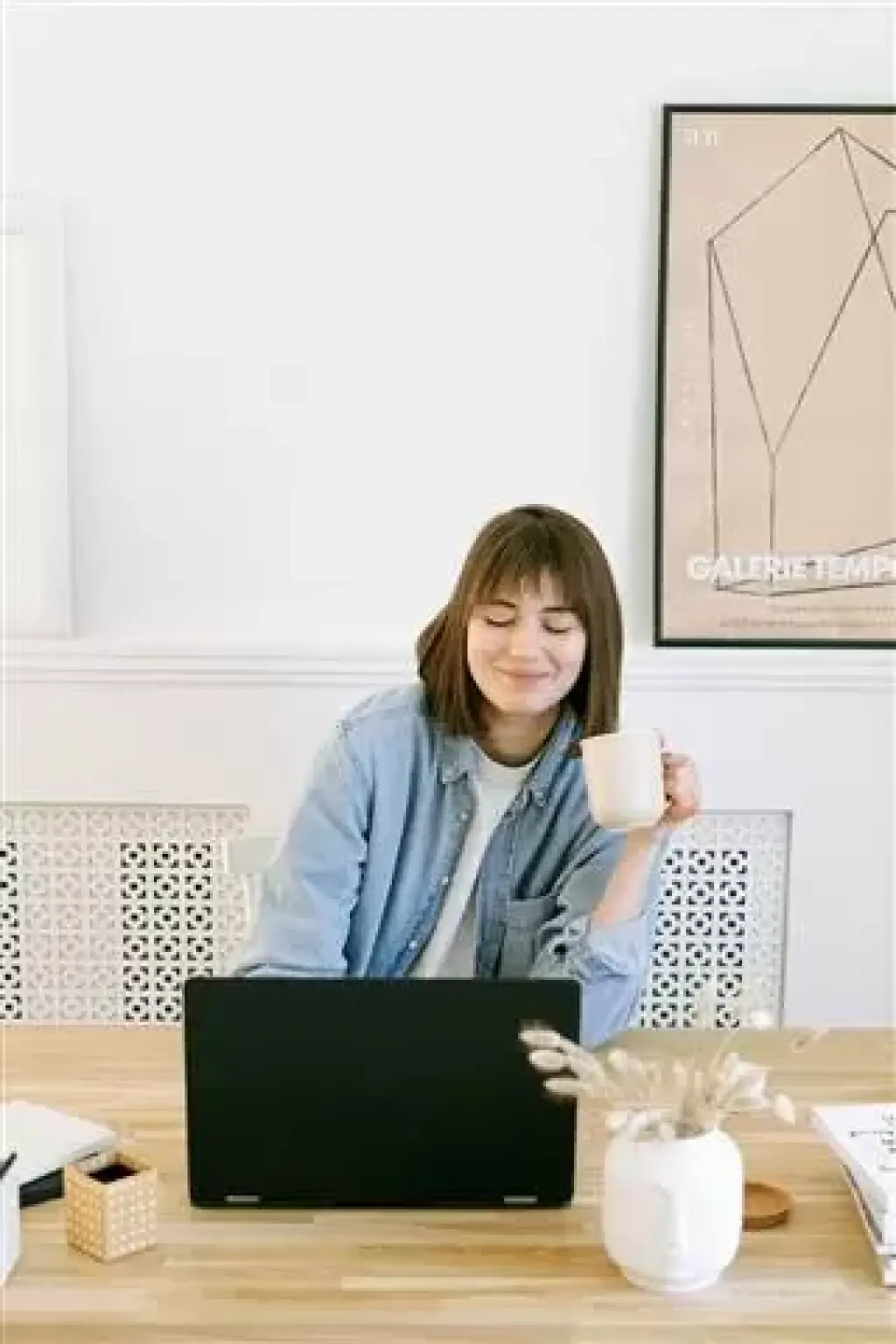 Completando Encuestas Online