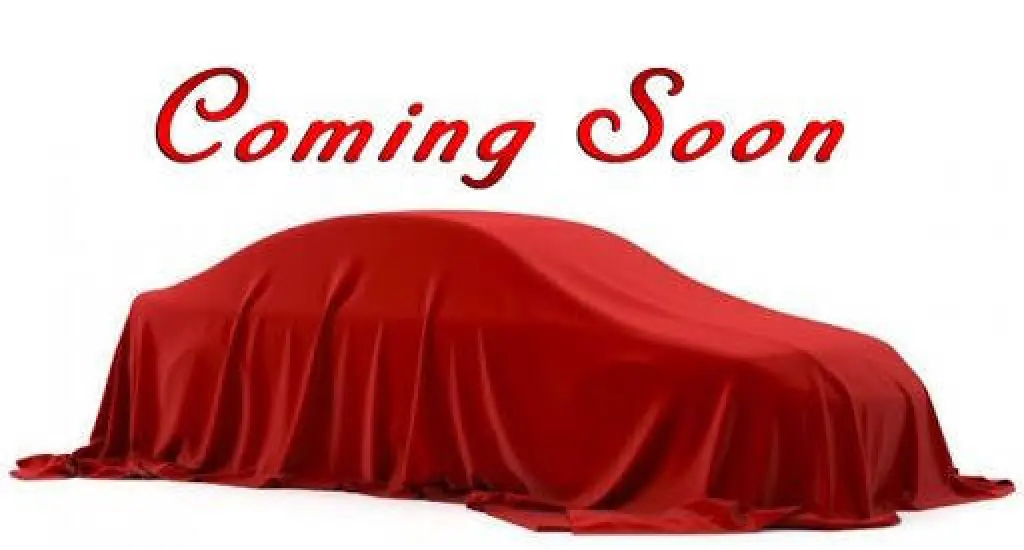 2015 Chevrolet Cruze