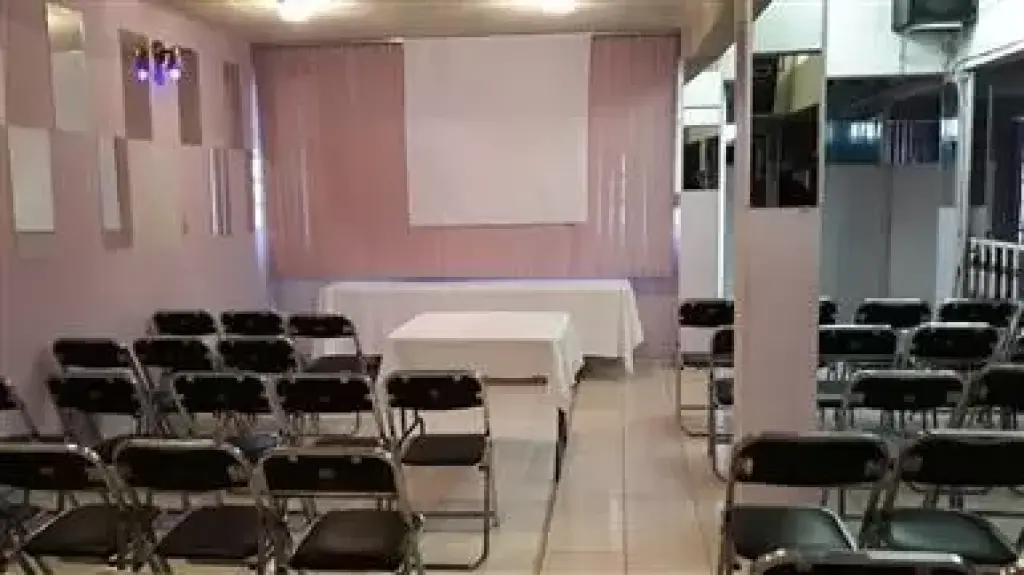 EGAR´S DINASTY, VX AÑOS BODAS
