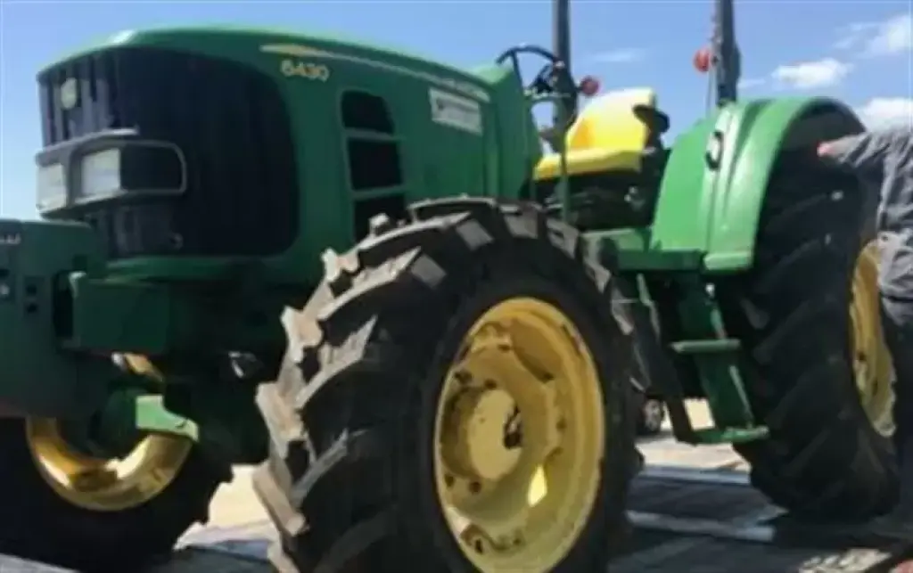LEGALIZA TU CARRO, CAMIONETA