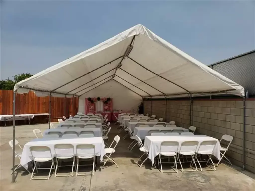 TORO*SSS CARPA"S $330 y más 🚀