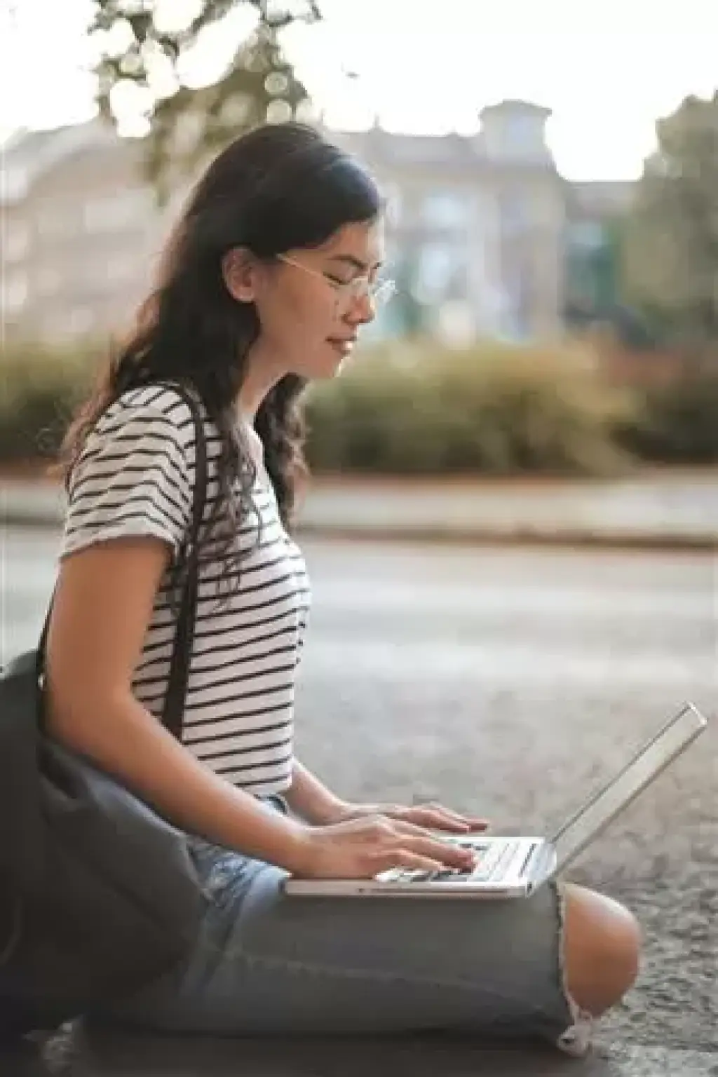 Completando Encuestas Online