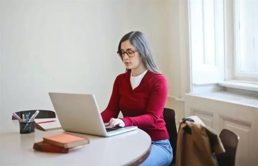 Completando Encuestas Online