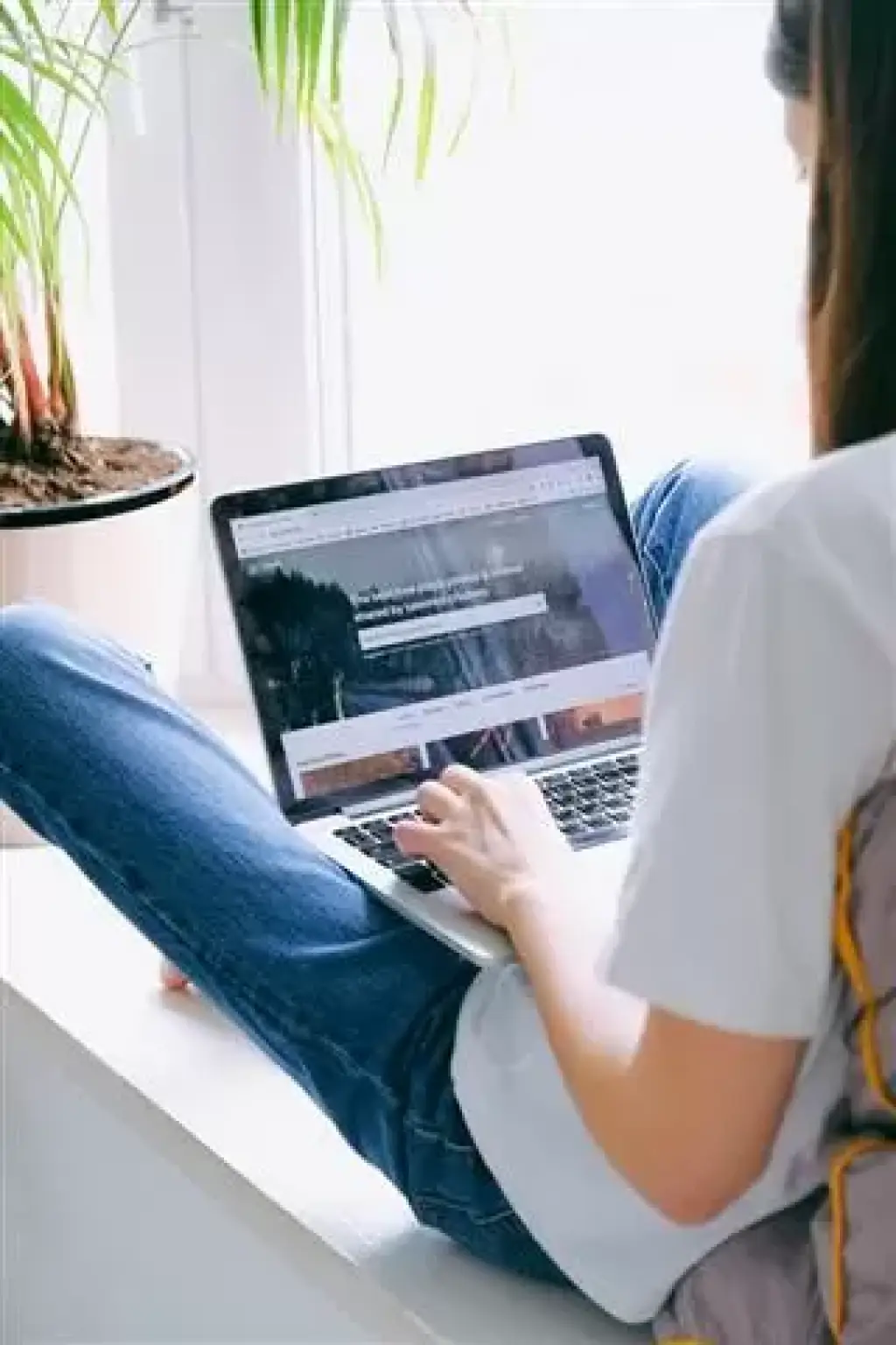 Completando Encuestas Online