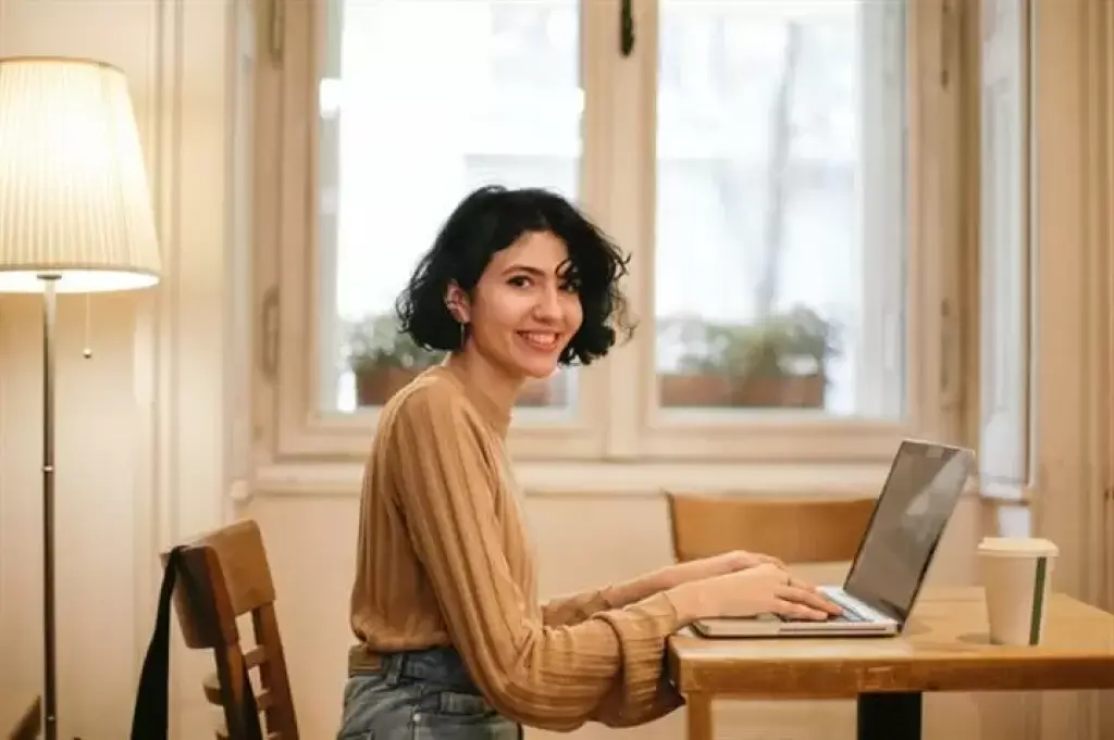 Completando Encuestas Online