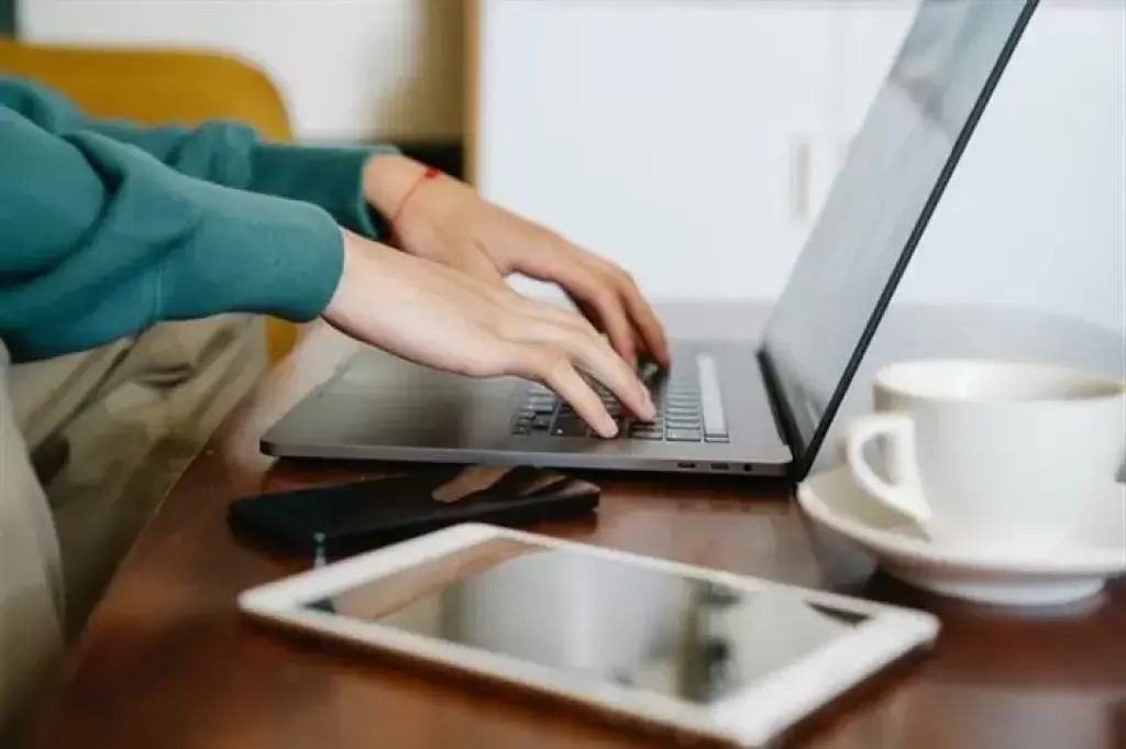 Vacantes Disponibles De Empleo