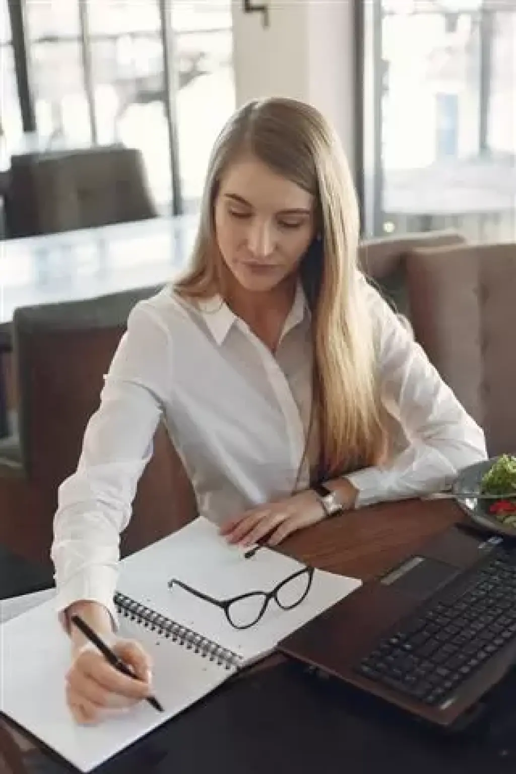 Vacantes Disponibles De Empleo