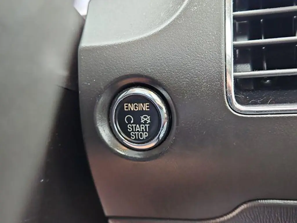 Ford Flex 2015 AWD SEL 4dr Crossover
