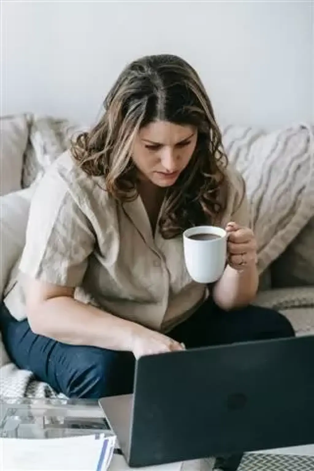 Vacantes Disponibles De Empleo