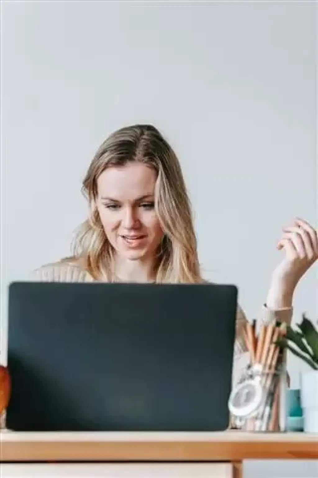Vacantes Disponibles De Empleo