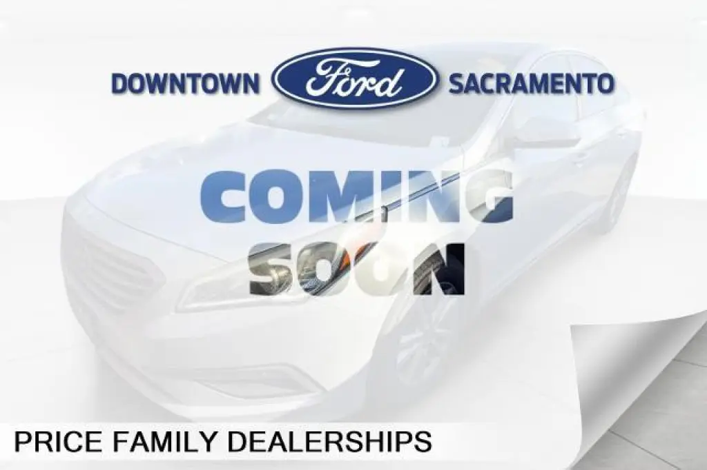 Hyundai SONATA 2015 SE 4dr Sedan