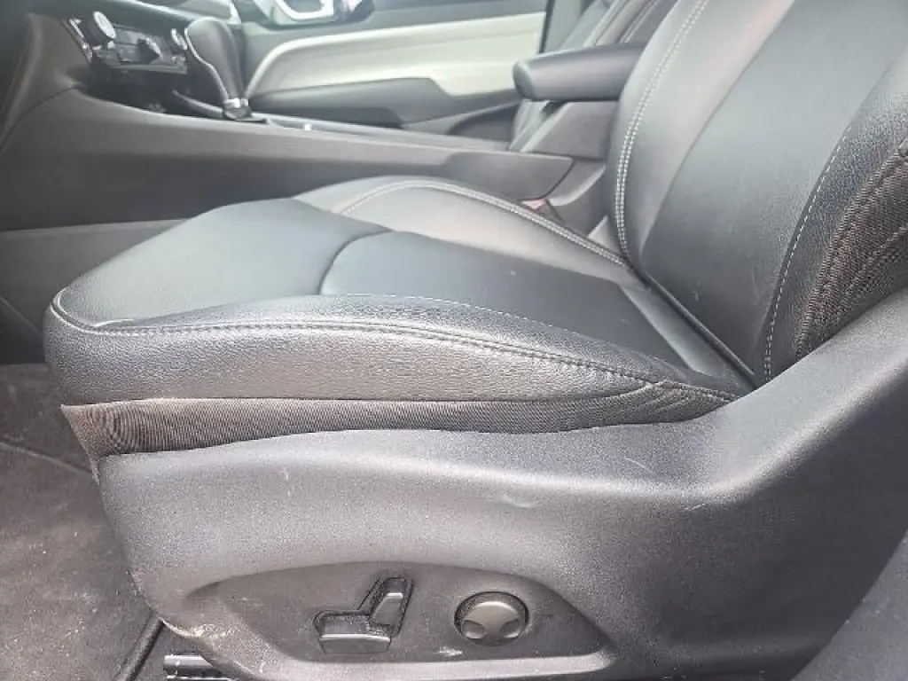 Jeep Compass 2026 4x4 Limited 4dr SUV
