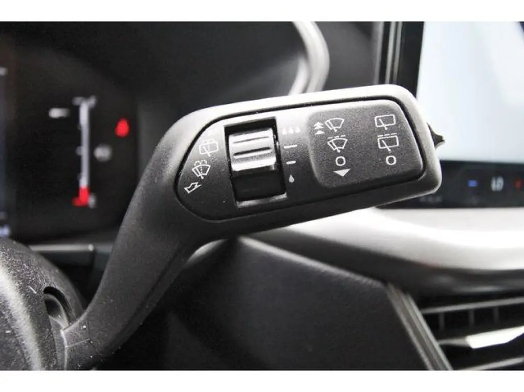 Ford Escape 2025 Active 4dr SUV