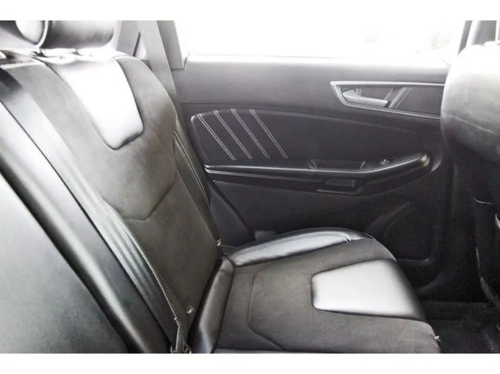 Ford Edge 2022 AWD ST 4dr Crossover