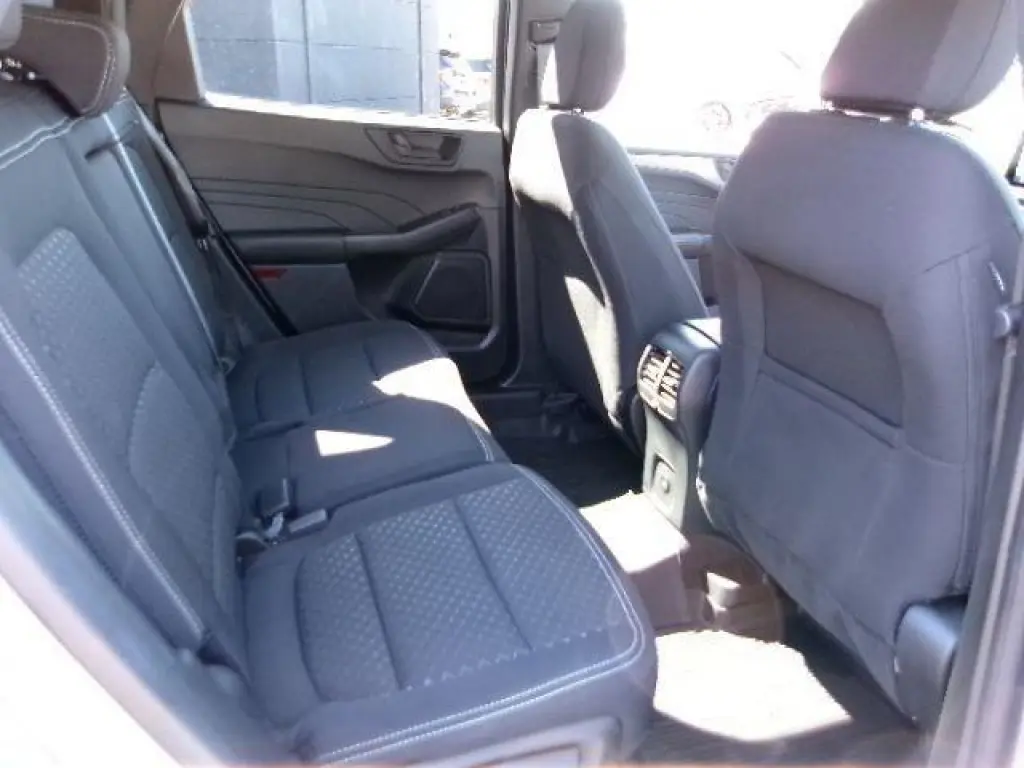 Ford Escape 2023 AWD Active 4dr SUV