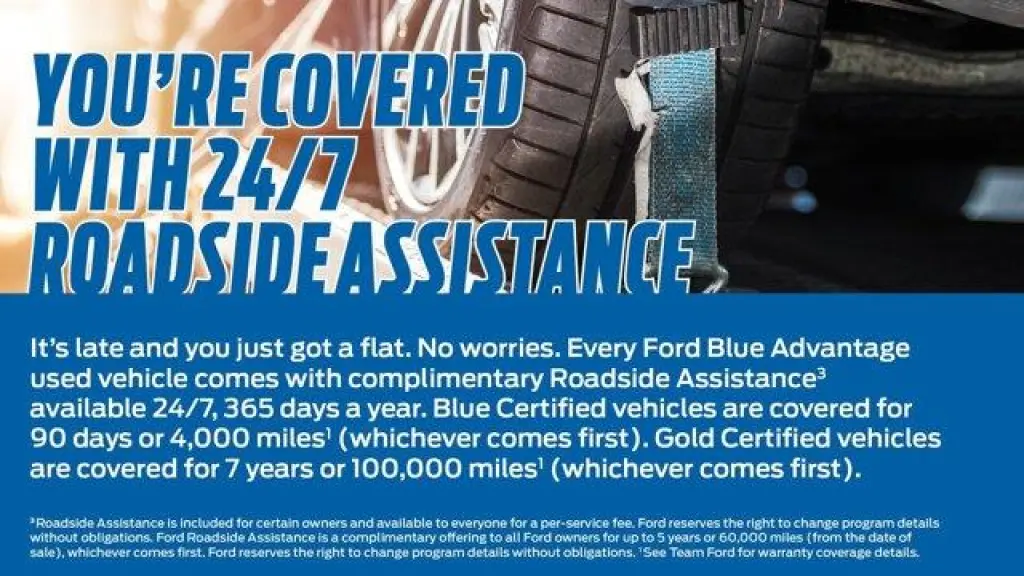 Ford Bronco Sport 2023 AWD Big Bend 4dr SUV
