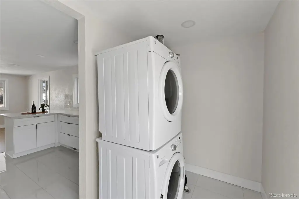 Propiedad en alquiler con 2 habitaciones y 1 baño en Arvada
