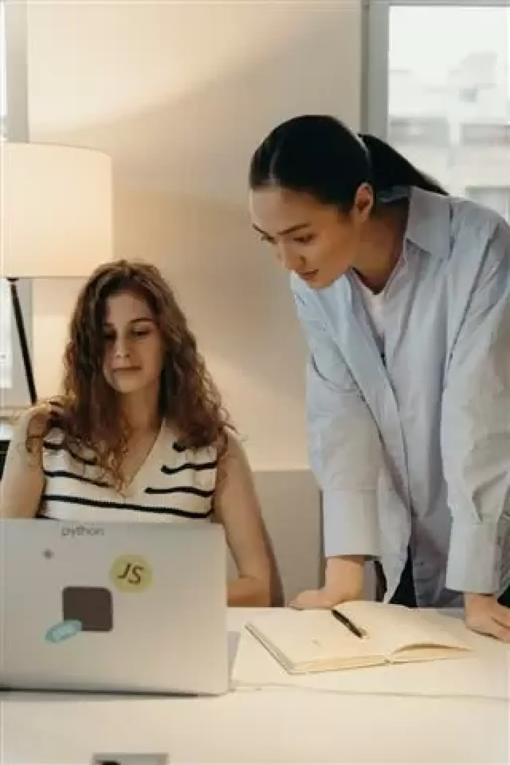 Trabajos Virtuales EE.UU.