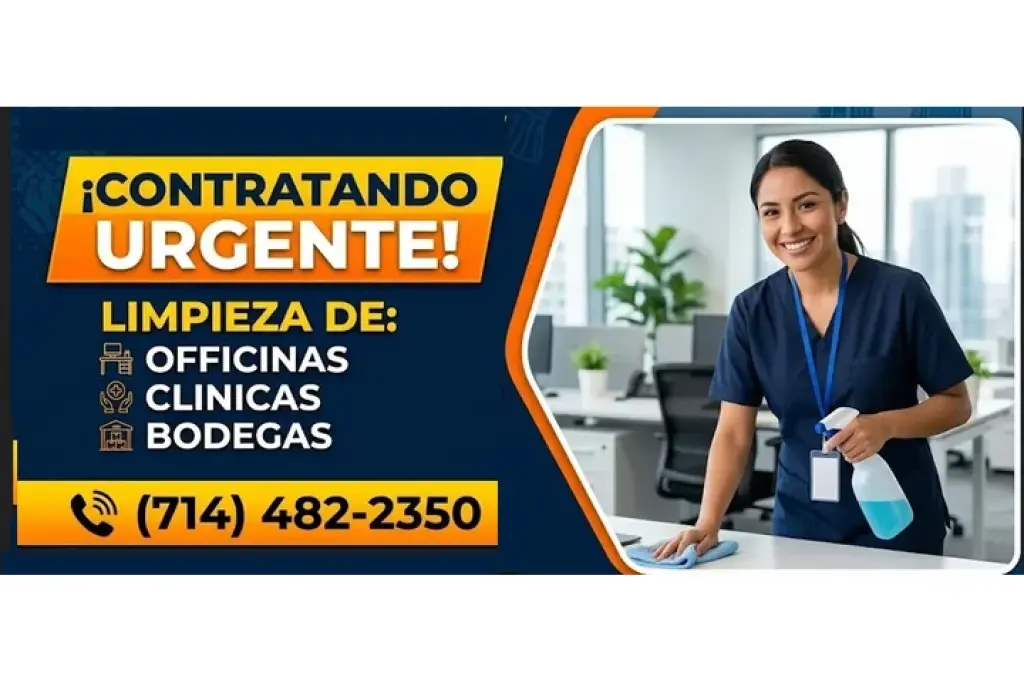 OFICINAS, CLÍNICAS Y BODEGAS.