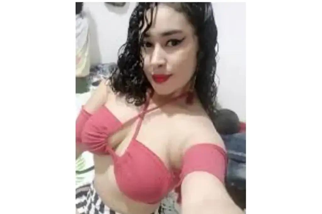 323-723-8966, VICITAME HOY💋