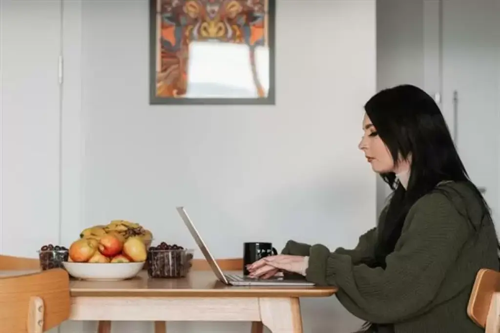 Empleos De Medio Tiempo EE.UU.