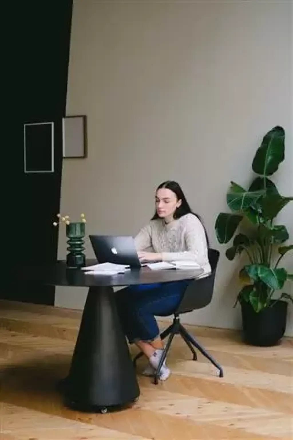 Empleos De Medio Tiempo EE.UU.