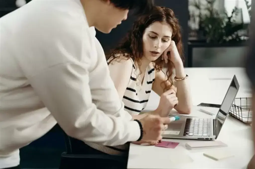 Empleos De Medio Tiempo EE.UU.