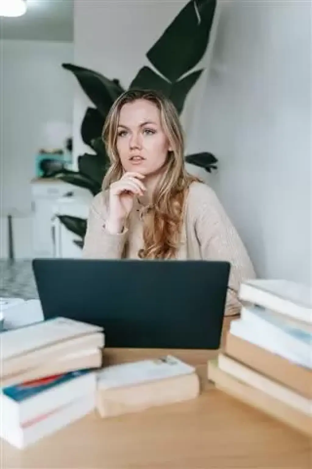Empleos De Medio Tiempo EE.UU.