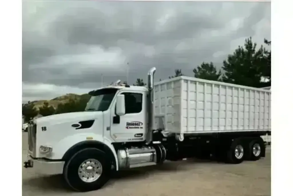 Job Opportunity, Drivers