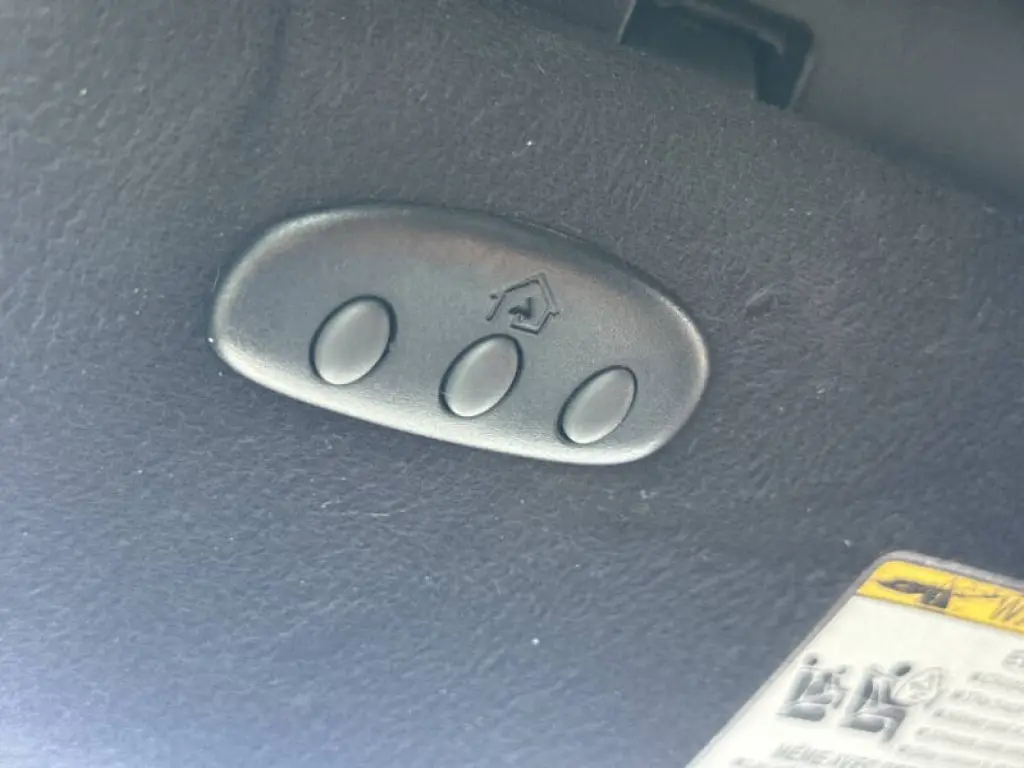 2008 Toyota Camry Solara SLE V6