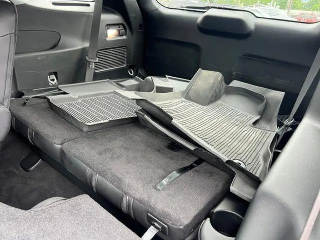 Ford Explorer 2024 AWD XLT 4dr SUV