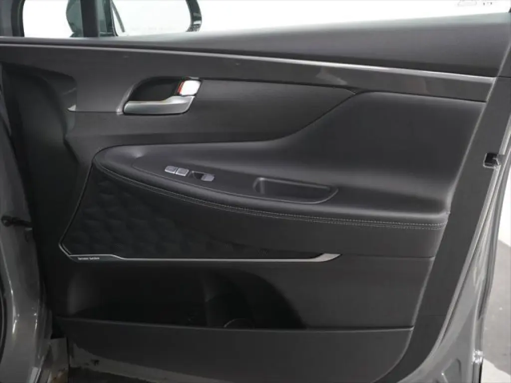 Hyundai SANTA FE 2023 AWD Calligraphy 4dr Crossover