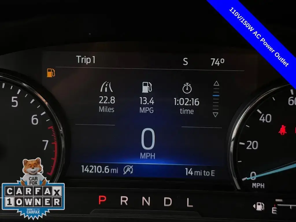 Ford Explorer 2024 AWD Limited 4dr SUV