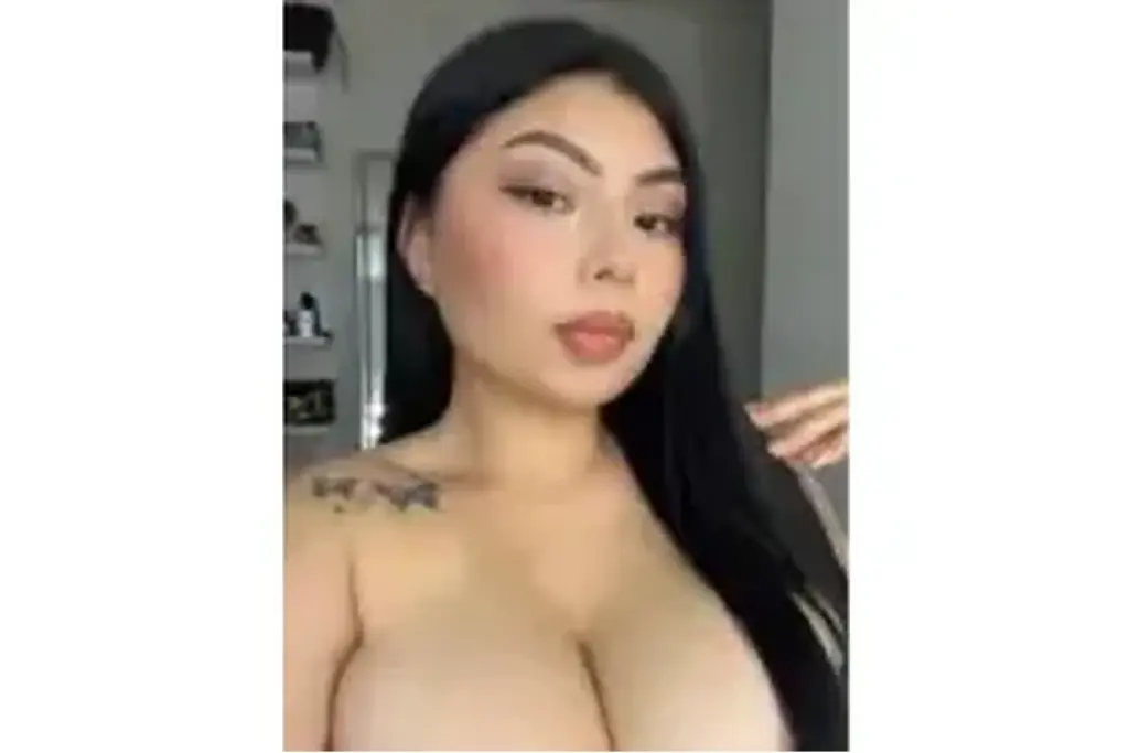 ❤️818-310-2167 ARLETA💕