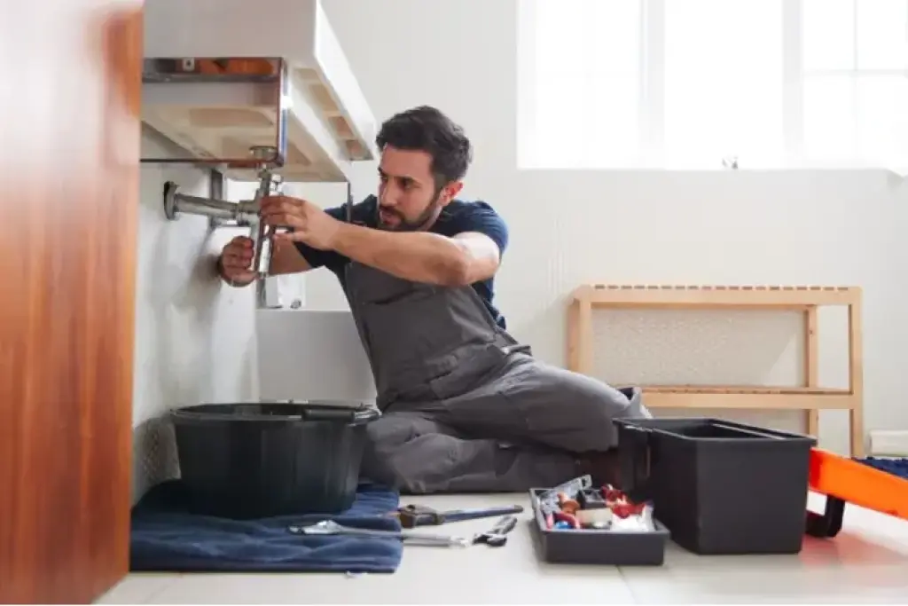 GALINDO'S HANDYMAN SERVICES